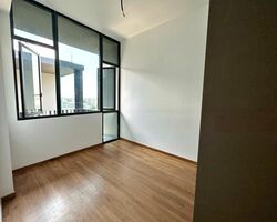 Parc Komo (D17), Apartment #486807301